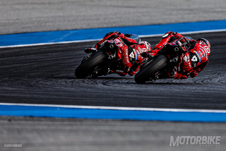 motogp-tailandia-fotos-galeria-buriram (23)