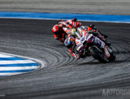 motogp tailandia fotos galeria buriram (24)