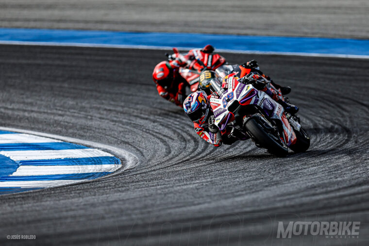 motogp-tailandia-fotos-galeria-buriram (24)