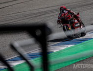 motogp tailandia fotos galeria buriram (25)