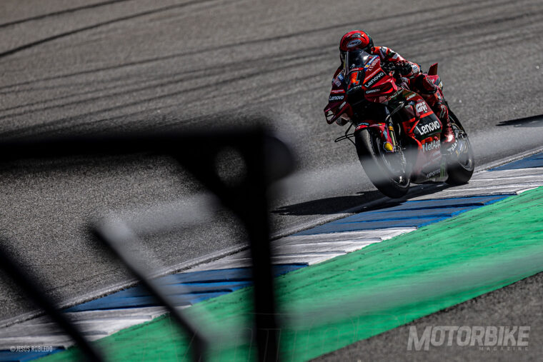 motogp-tailandia-fotos-galeria-buriram (25)