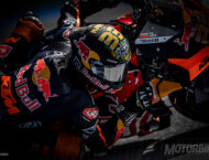motogp tailandia fotos galeria buriram (26)