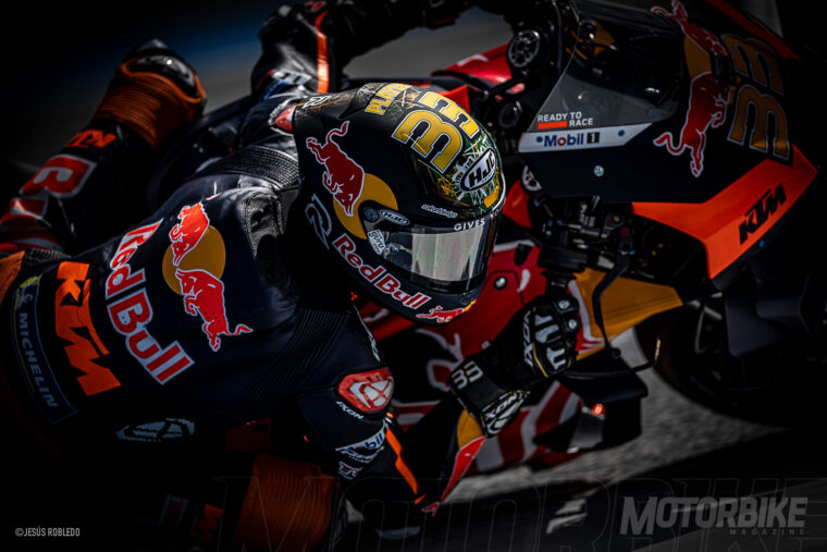 motogp-tailandia-fotos-galeria-buriram (26)
