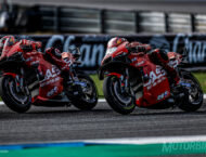 motogp tailandia fotos galeria buriram (27)