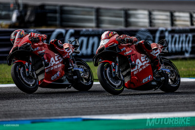 motogp-tailandia-fotos-galeria-buriram (27)