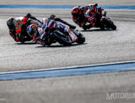 motogp tailandia fotos galeria buriram (28)