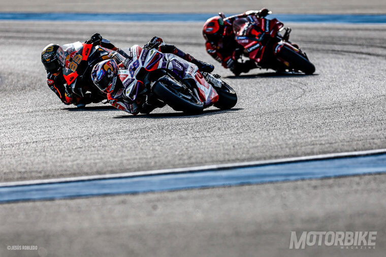 motogp-tailandia-fotos-galeria-buriram (28)