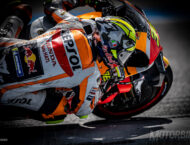 motogp tailandia fotos galeria buriram (29)