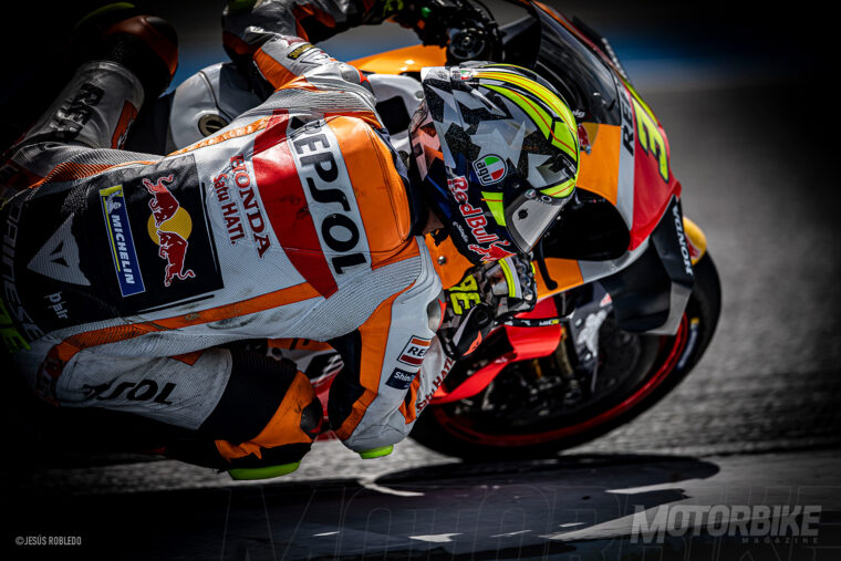 motogp-tailandia-fotos-galeria-buriram (29)