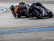 motogp tailandia fotos galeria buriram (30)