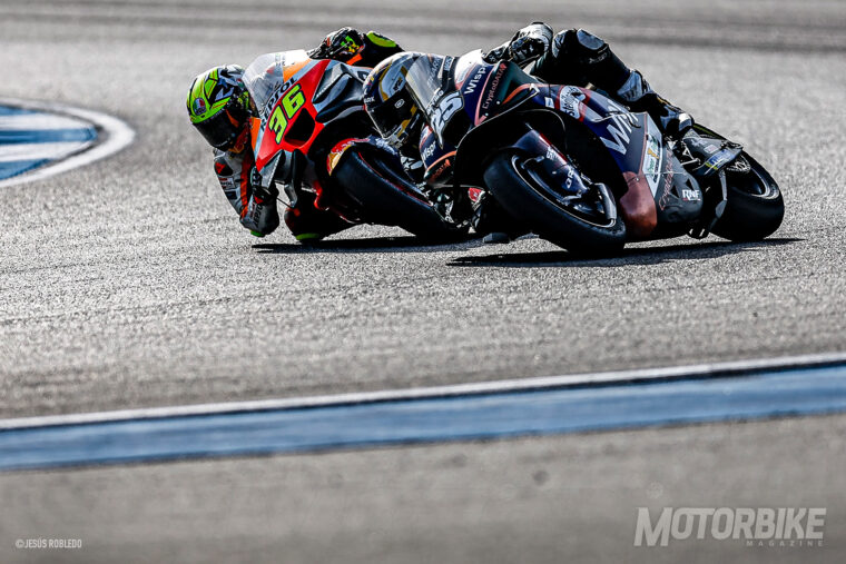 motogp-tailandia-fotos-galeria-buriram (30)