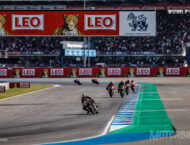 motogp tailandia fotos galeria buriram (31)