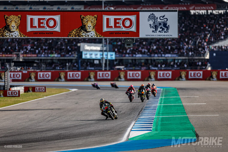 motogp-tailandia-fotos-galeria-buriram (31)