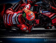 motogp tailandia fotos galeria buriram (33)