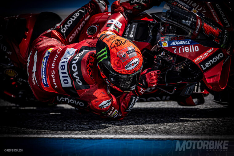motogp-tailandia-fotos-galeria-buriram (33)