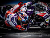 motogp tailandia fotos galeria buriram (34)