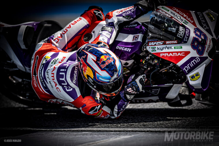 motogp-tailandia-fotos-galeria-buriram (34)