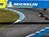 motogp tailandia fotos galeria buriram (35)