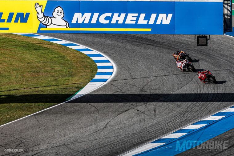 motogp-tailandia-fotos-galeria-buriram (35)