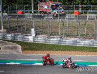 motogp tailandia fotos galeria buriram (36)