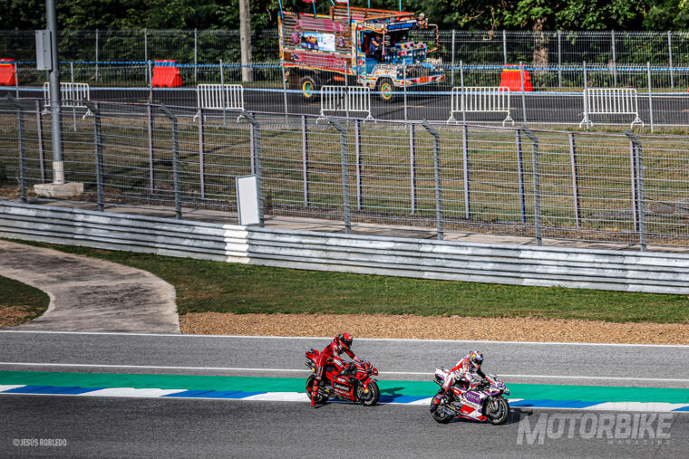 motogp-tailandia-fotos-galeria-buriram (36)