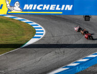 motogp tailandia fotos galeria buriram (38)
