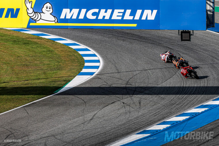 motogp-tailandia-fotos-galeria-buriram (38)