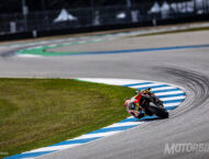 motogp tailandia fotos galeria buriram (39)
