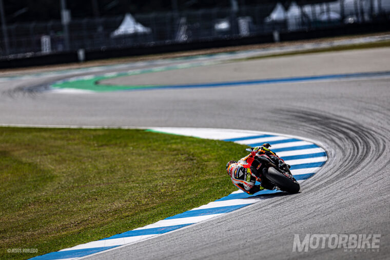 motogp-tailandia-fotos-galeria-buriram (39)