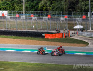 motogp tailandia fotos galeria buriram (40)