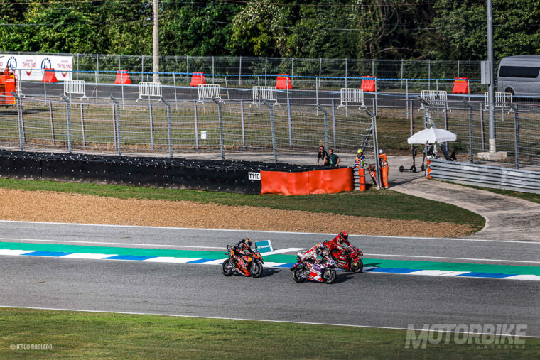 motogp-tailandia-fotos-galeria-buriram (40)