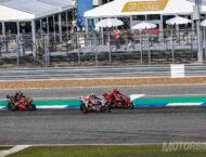 motogp tailandia fotos galeria buriram (41)