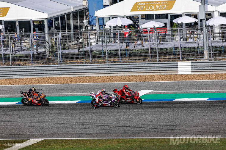 motogp-tailandia-fotos-galeria-buriram (41)