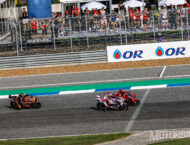 motogp tailandia fotos galeria buriram (42)