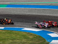 motogp tailandia fotos galeria buriram (43)