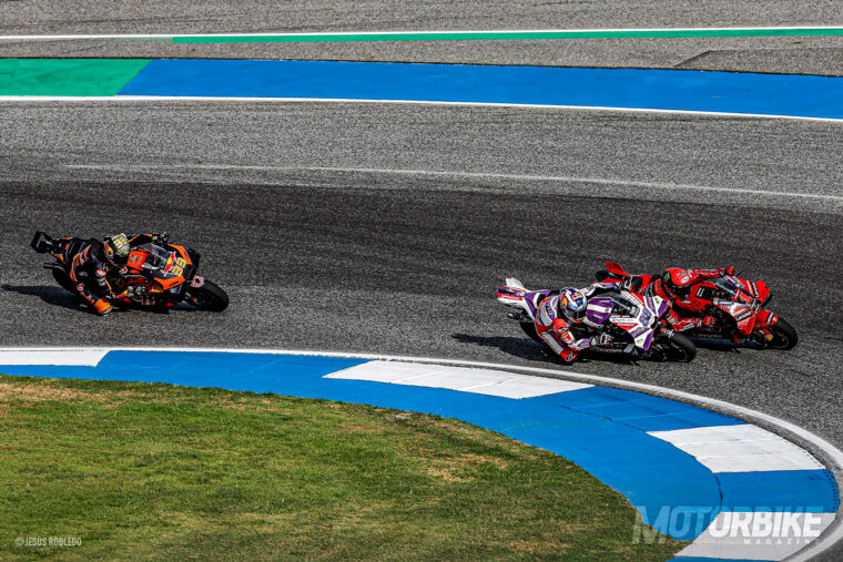 motogp-tailandia-fotos-galeria-buriram (43)
