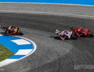 motogp tailandia fotos galeria buriram (44)