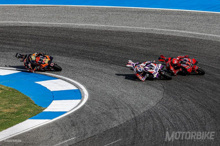 motogp-tailandia-fotos-galeria-buriram (44)