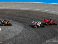 motogp tailandia fotos galeria buriram (45)