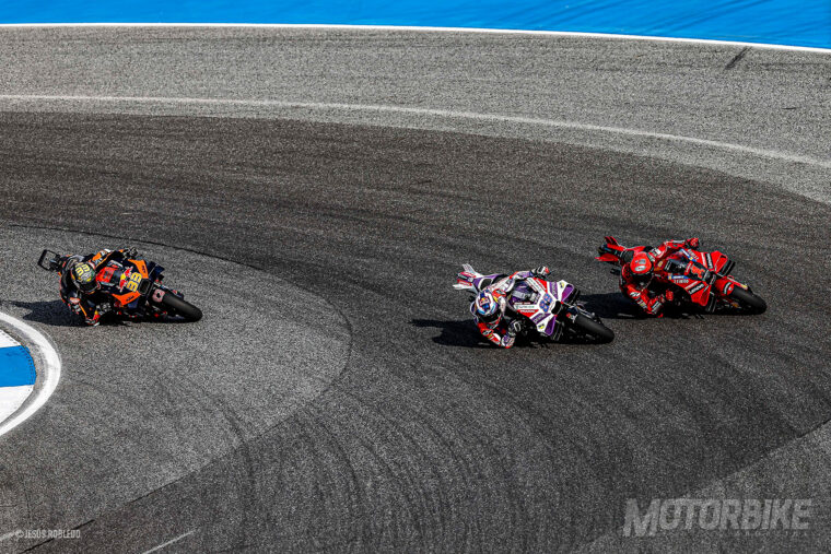 motogp-tailandia-fotos-galeria-buriram (45)