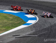 motogp tailandia fotos galeria buriram (47)