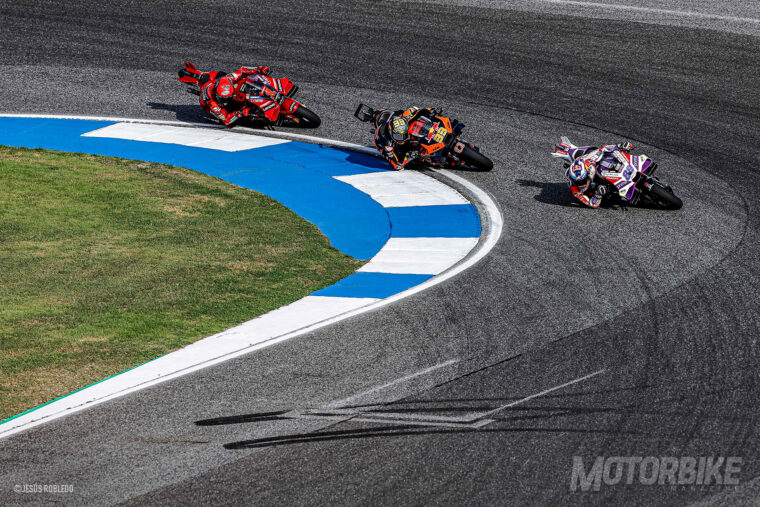 motogp-tailandia-fotos-galeria-buriram (47)