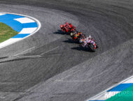 motogp tailandia fotos galeria buriram (48)