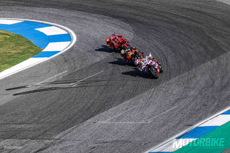 motogp-tailandia-fotos-galeria-buriram (48)