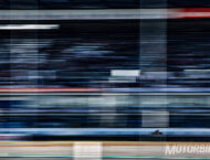 motogp tailandia fotos galeria buriram (5)