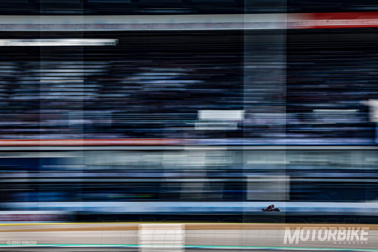 motogp-tailandia-fotos-galeria-buriram (5)