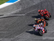 motogp tailandia fotos galeria buriram (50)