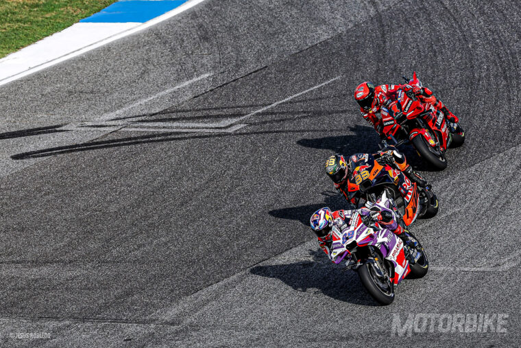 motogp-tailandia-fotos-galeria-buriram (50)