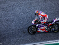 motogp tailandia fotos galeria buriram (51)