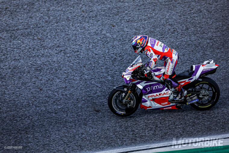 motogp-tailandia-fotos-galeria-buriram (51)
